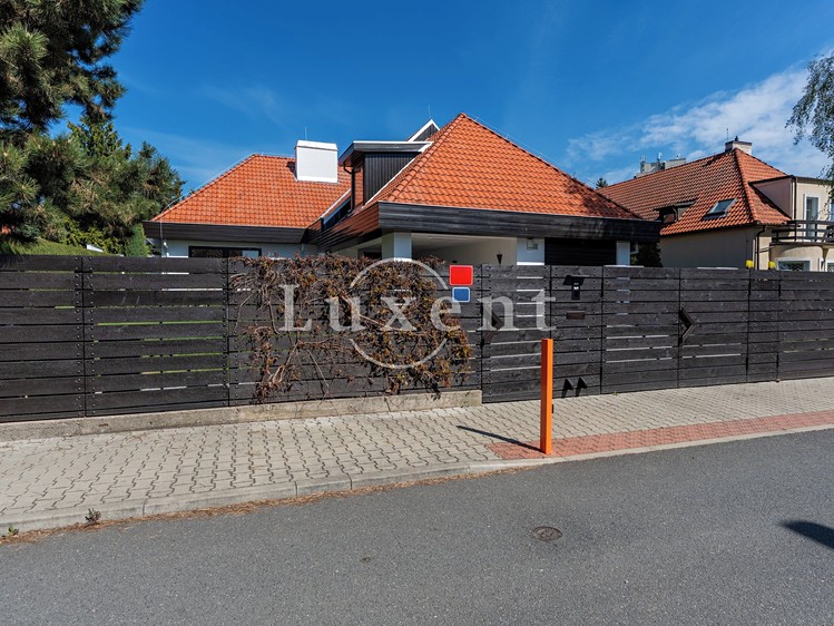 Комерційне приміщення в оренду, 417 м² (20 з 20)