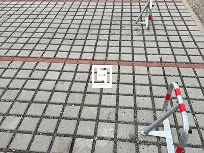 Prodej specifického typu nemovitosti 13 m² — photo 4