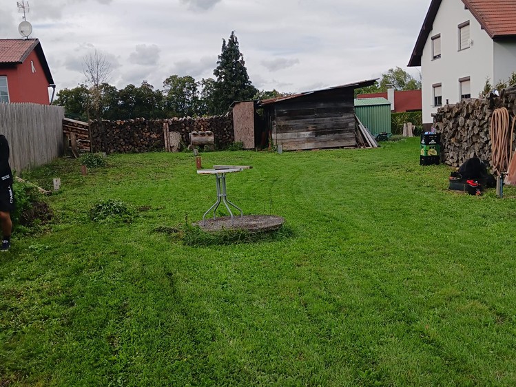 Prodej pozemku, 659 m² (3 z 5)