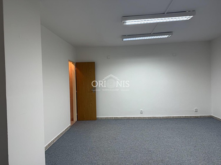 Gewerbefläche zur Miete, 61 m² (7 von 16)