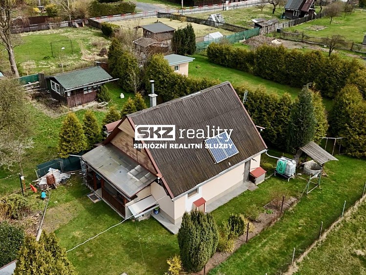 Будинок на продаж, 86 м² (27 з 27)