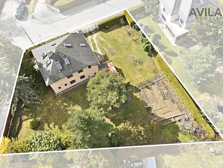 Haus zum Kauf, 269 m² (27 von 31)