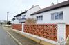 Prodej rodinného domu 80 m², pozemek 446 m²Šardice