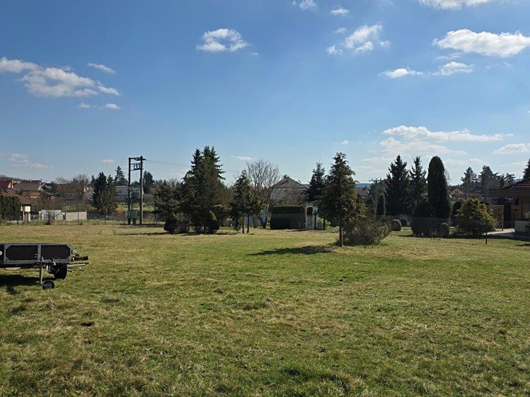 Grundstück zum Kauf, 900 m² (7 von 15)