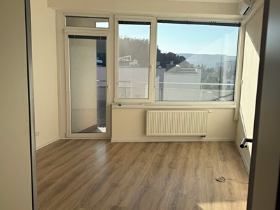 Pronájem bytu 2+kk 47 m² (Jednopodlažní)