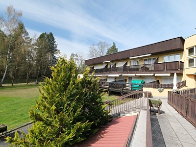 Prodej bytu 2+kk 40 m² (Jednopodlažní)