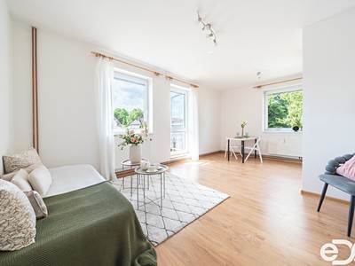 Prodej bytu 3+kk 76 m²