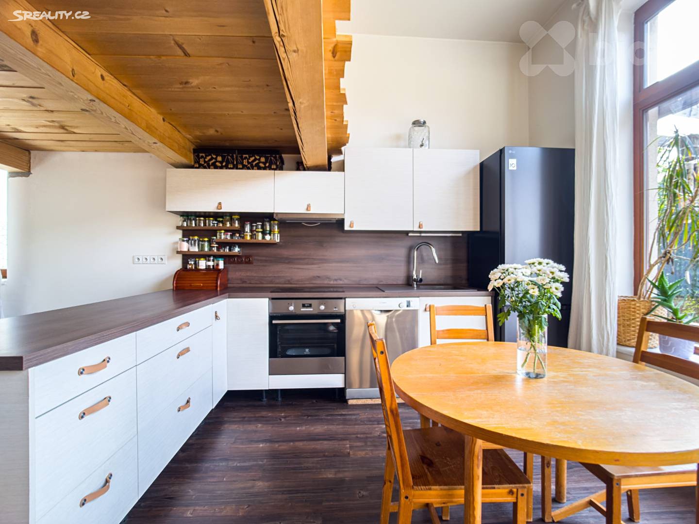Prodej bytu 2+kk 103 m², Dolní Břežany