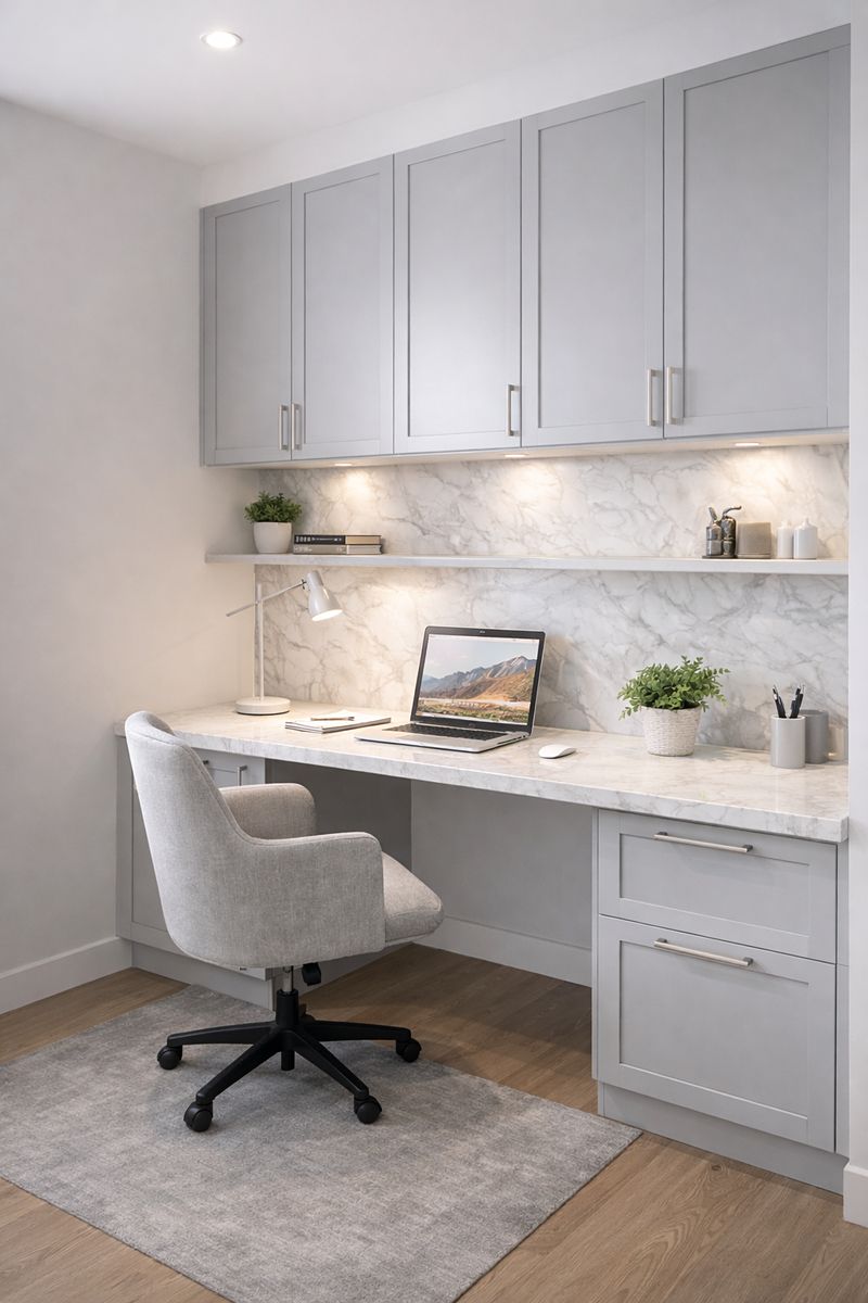 Prodej bytu 1+kk 28 m² – fotografie 4