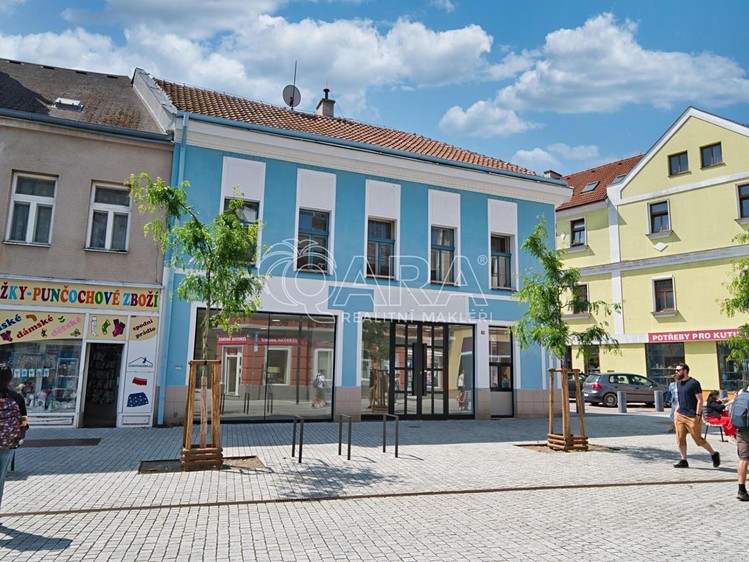 Gewerbefläche zum Kauf, 425 m² (2 von 15)