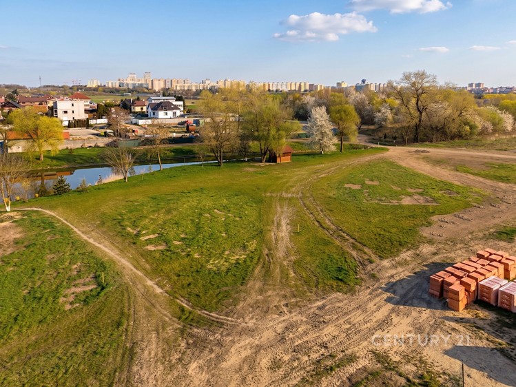 Prodej pozemku, 608 m² (6 z 17)
