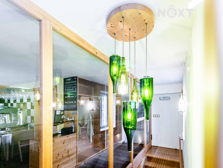 Gewerbefläche zum Kauf, 538 m² (30 von 30)