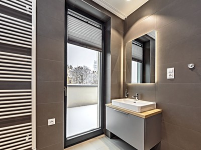 Prodej bytu 4+kk 129 m² — photo 4
