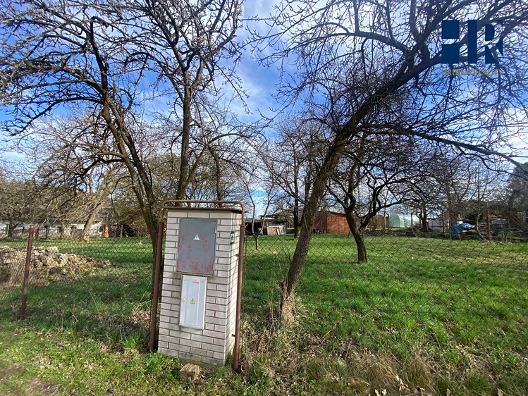 Prodej pozemku, 1 250 m² (9 z 11)