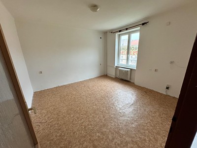 Квартира 1+1 в оренду, 37 м² (3 з 7)