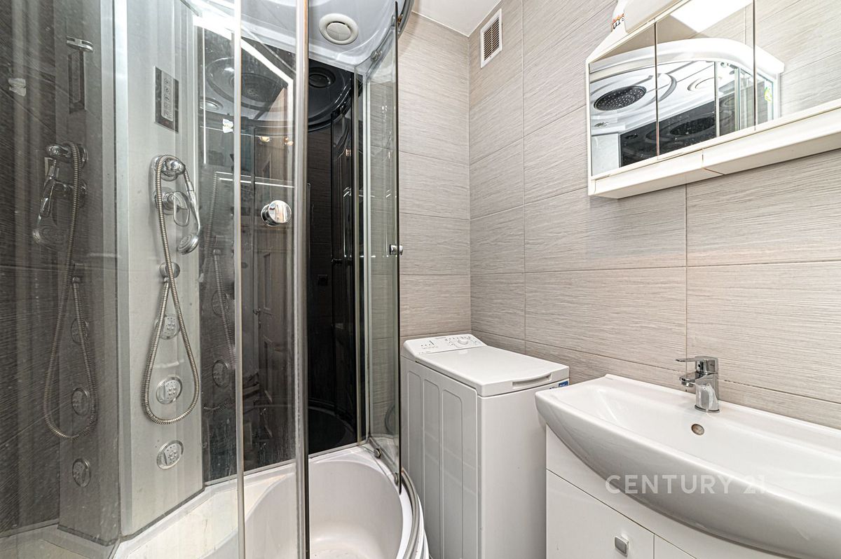 Prodej bytu 1+1 32 m² – fotografie 5