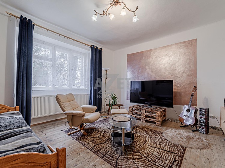 Prodej domu, 170 m² (20 z 25)