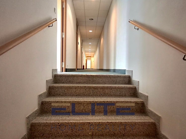 Pronájem komerčního prostoru, 775 m² (34 z 37)