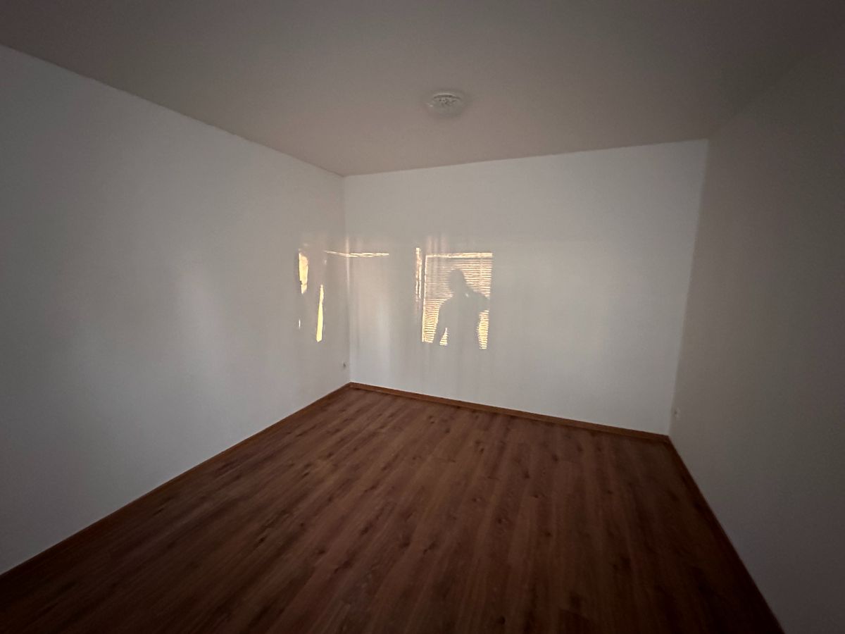Prodej bytu 1+kk 37 m² – fotografie 4