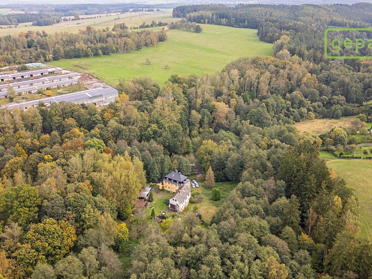 Haus zum Kauf, 295 m² (45 von 52)