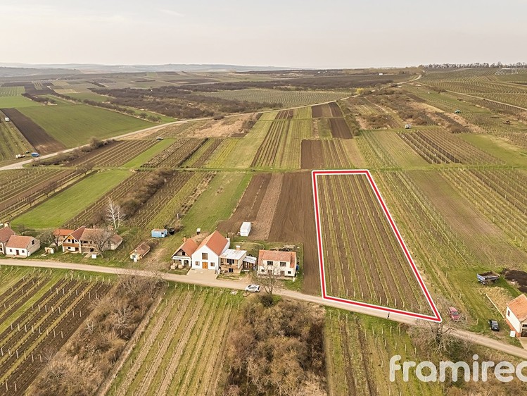 Ділянка на продаж, 1 593 м² (13 з 20)