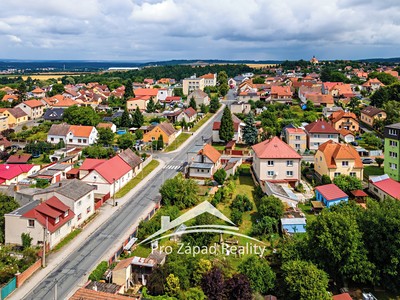Prodej  rodinného domu 175 m², pozemek 276 m² — photo 3