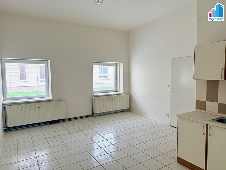 Комерційне приміщення на продаж, 397 м² (9 з 20)