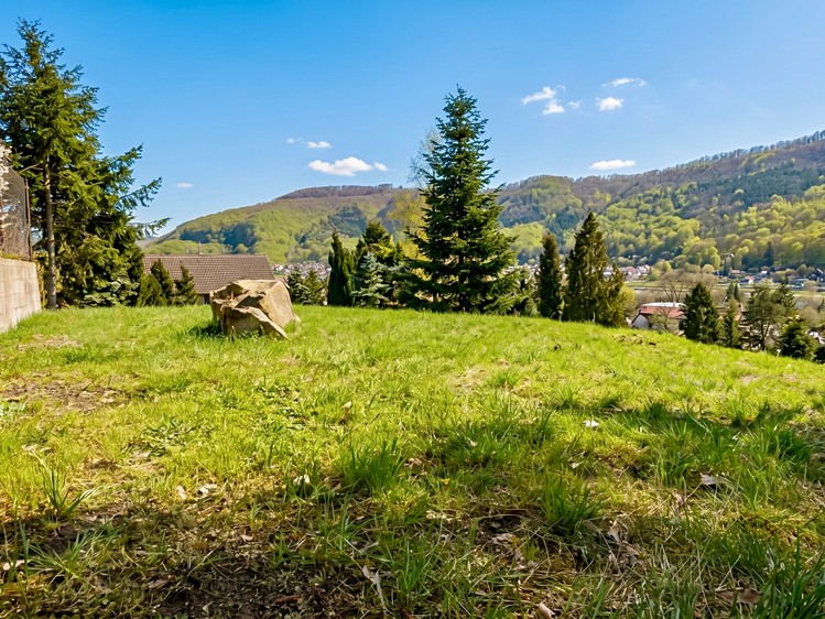 Ділянка на продаж, 1 210 м² (6 з 23)