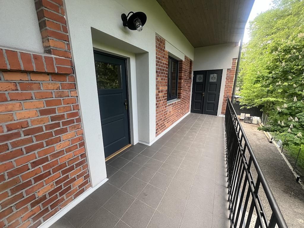 Prodej bytu 3+kk 84 m² (Jednopodlažní)