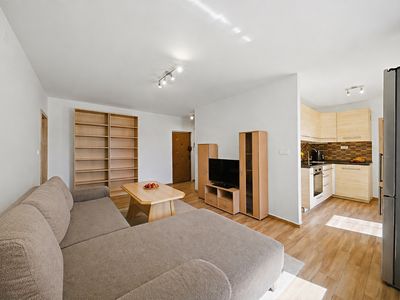 Prodej bytu 5+kk 88 m²