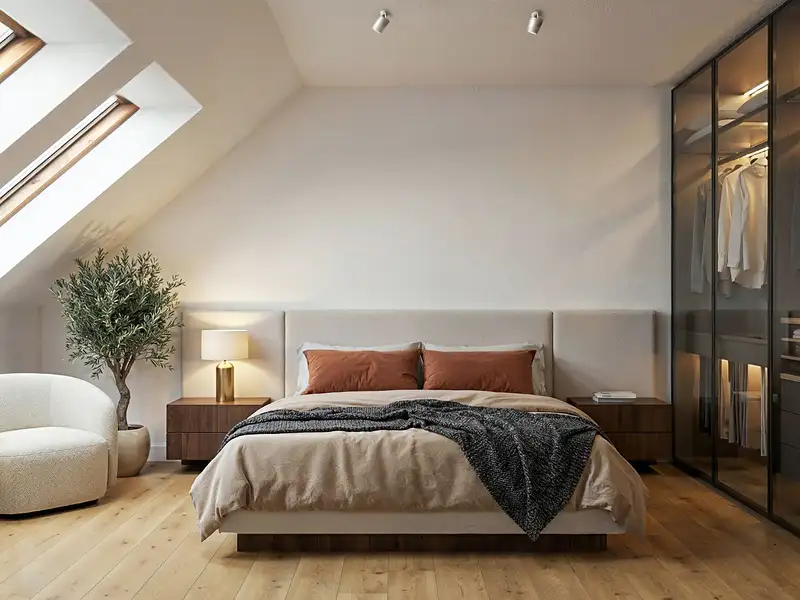 Prodej bytu 3+kk 79 m², Praha – náhled fotky 2