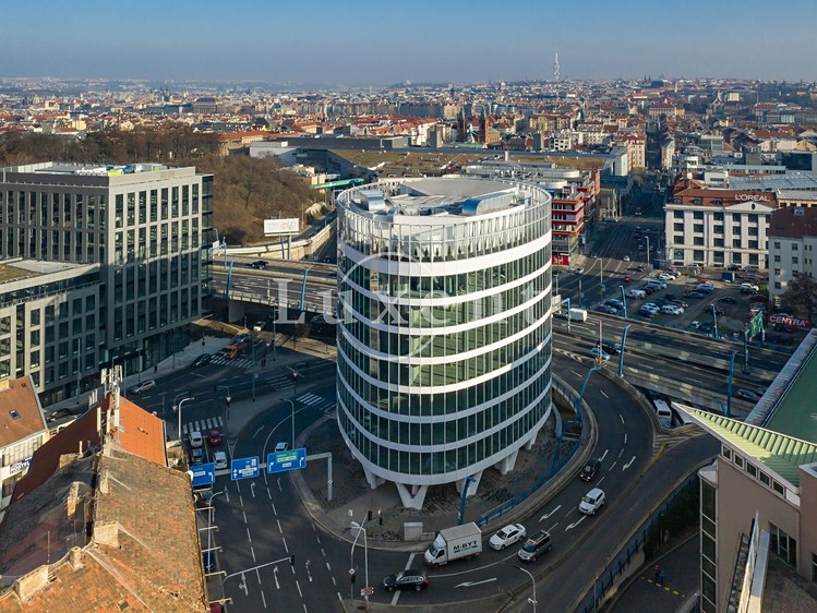 Комерційне приміщення в оренду, 400 м² (6 з 8)