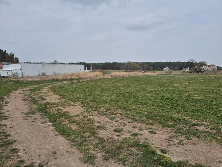 Grundstück zum Kauf, 2.917 m² (6 von 9)