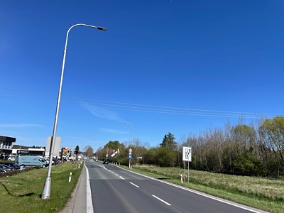 Prodej  komerčního pozemku 7 100 m² — photo 5