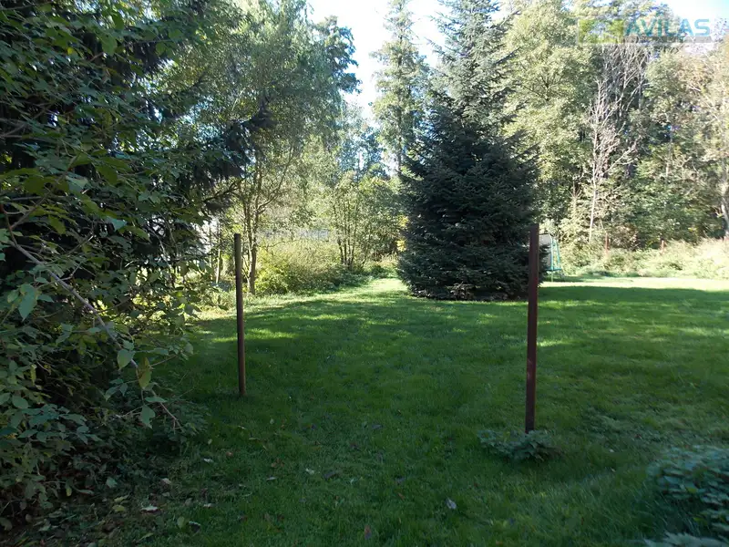 Prodej zahrady 224 m², Neveklov – náhled fotky 3