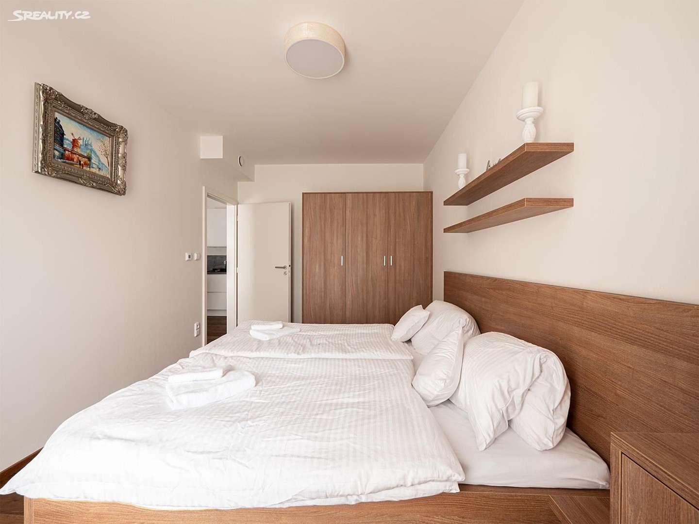 Prodej bytu 3+kk 73 m² (Jednopodlažní) – pohled 4