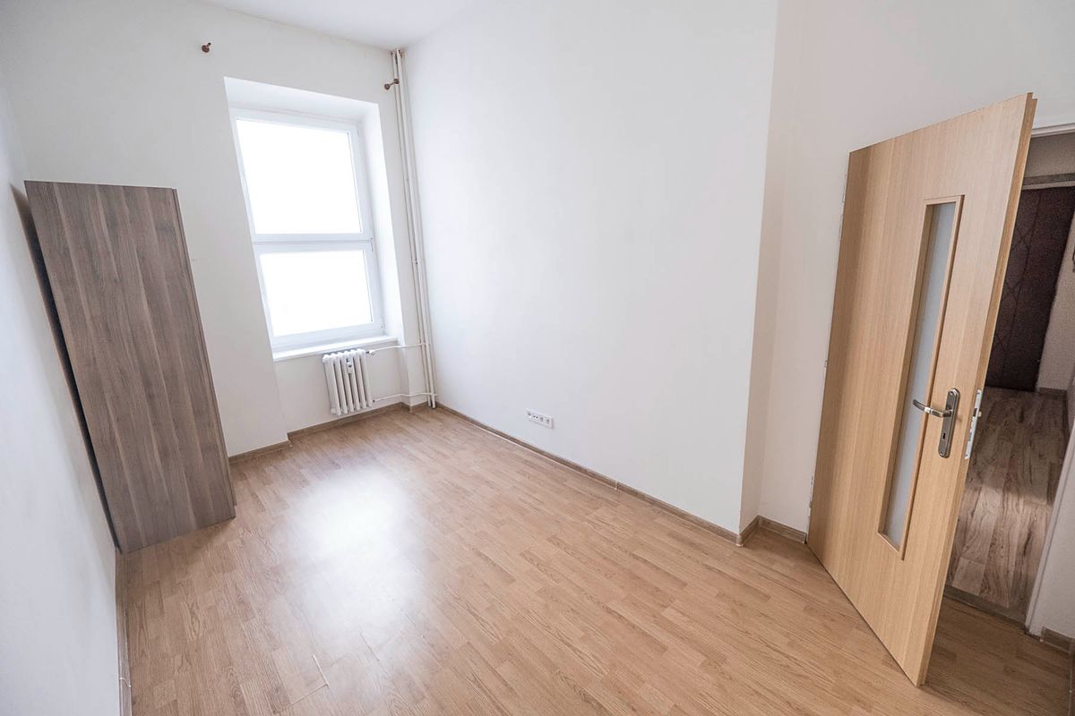 Prodej bytu 2+1 55 m² – fotografie 2