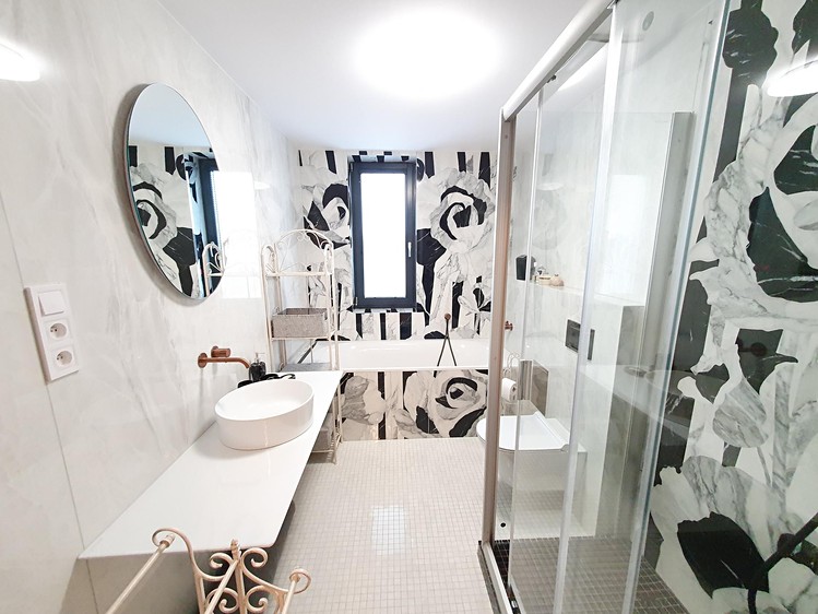 Квартира 2+kk в оренду, 71 м² (10 з 14)
