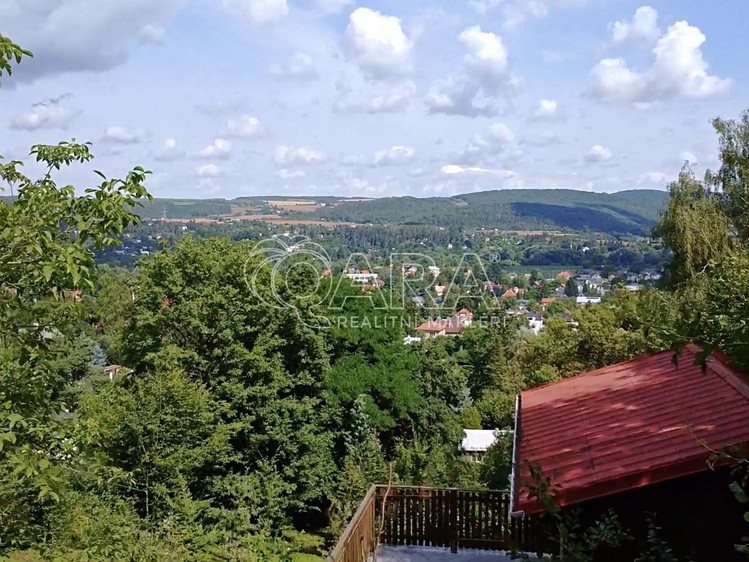 Prodej pozemku, 1 784 m² (10 z 21)