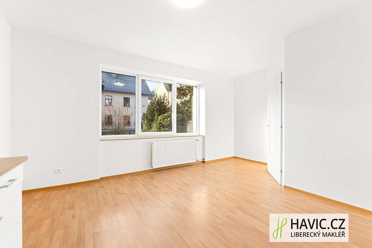 Prodej bytu 4+1 104 m² – fotografie 3