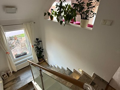 Prodej  rodinného domu 250 m², pozemek 390 m² — photo 5
