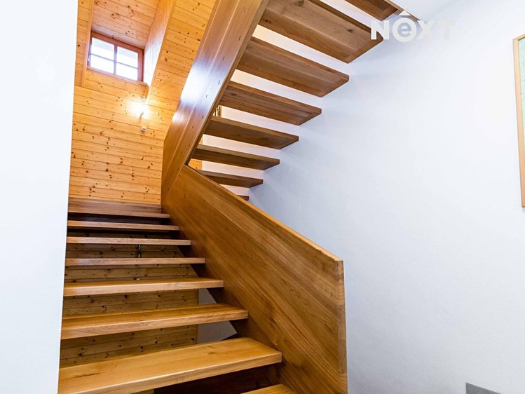 Prodej komerčního prostoru, 538 m² (27 z 30)