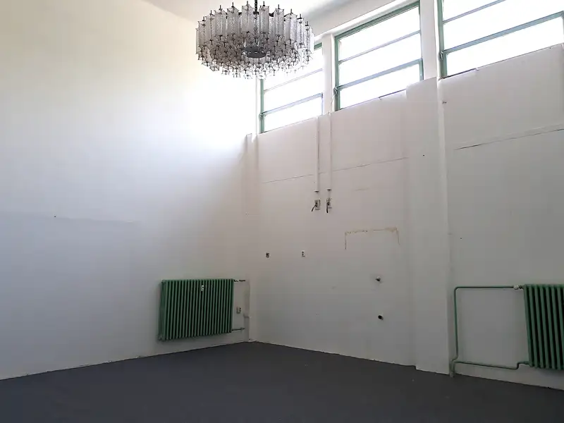 Pronájem obchodního prostoru 97 m², Poděbrady – náhled fotky 1