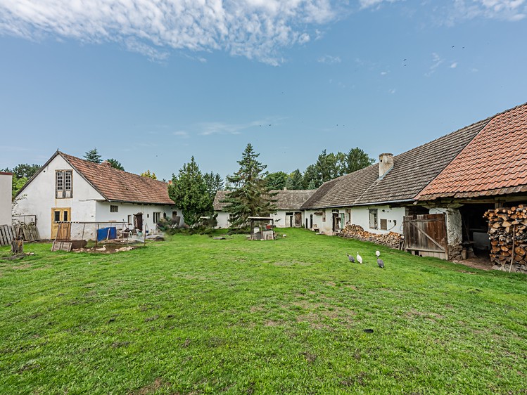 Prodej domu, 633 m² (18 z 21)