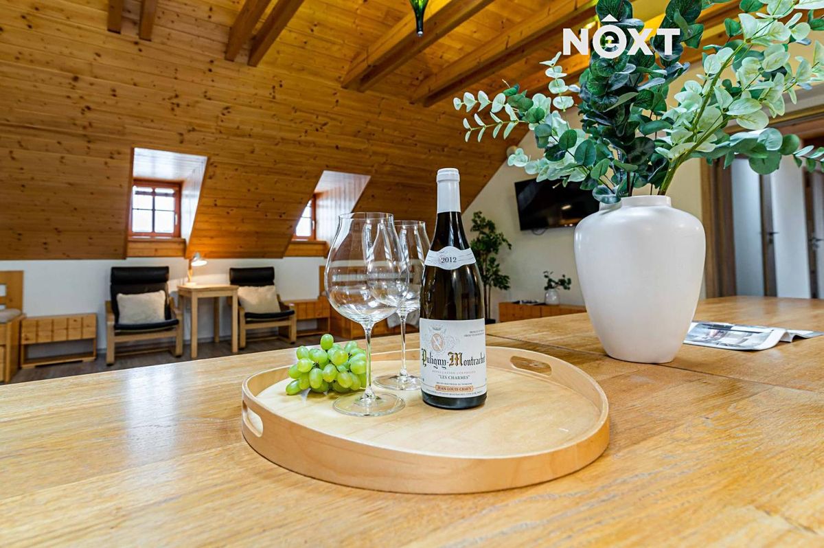 Prodej obchodního prostoru 538 m² – fotografie 5