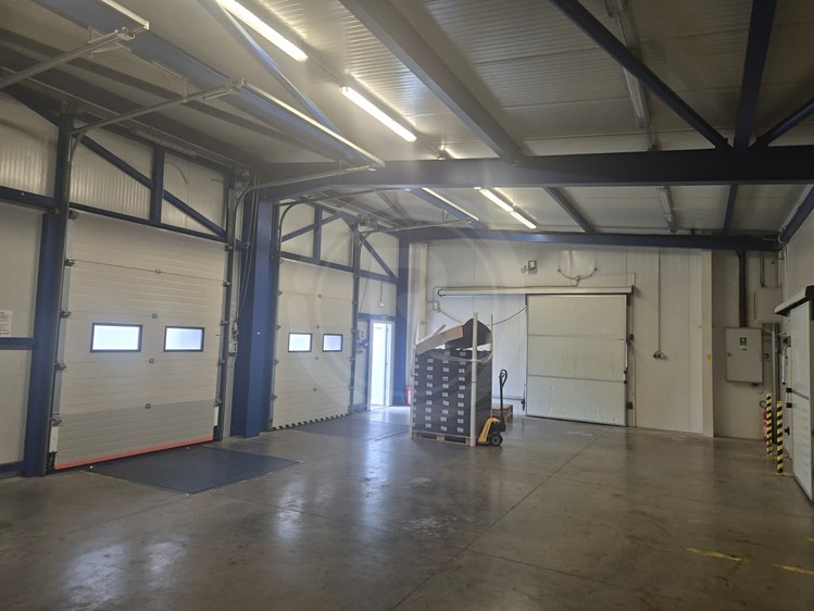 Gewerbefläche zur Miete, 186 m² (6 von 13)
