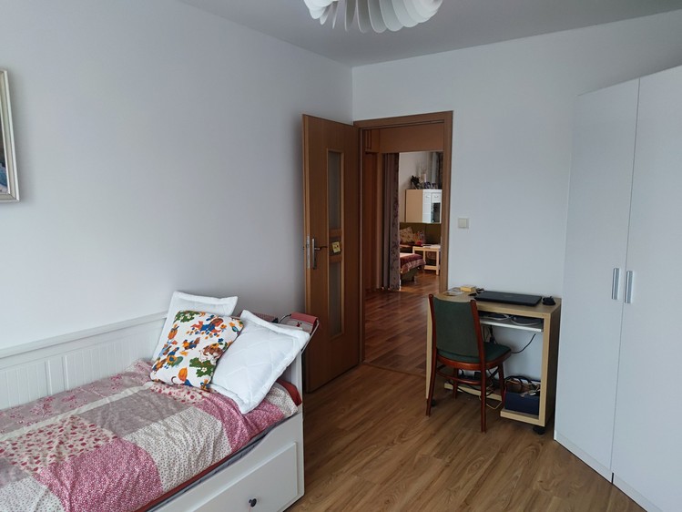 Wohnung 3+1 zum Kauf, 71 m² (4 von 10)