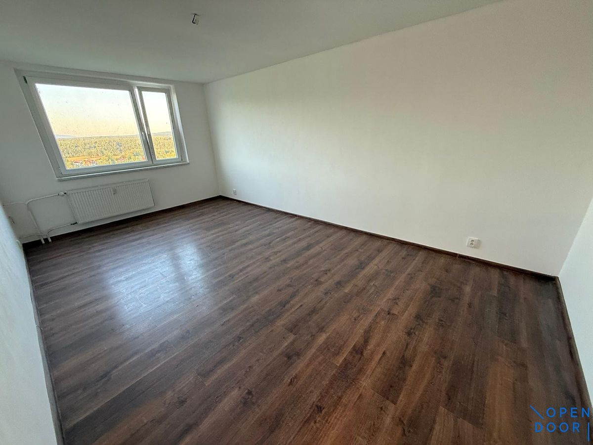 Pronájem bytu 1+1 40 m² – fotografie 5