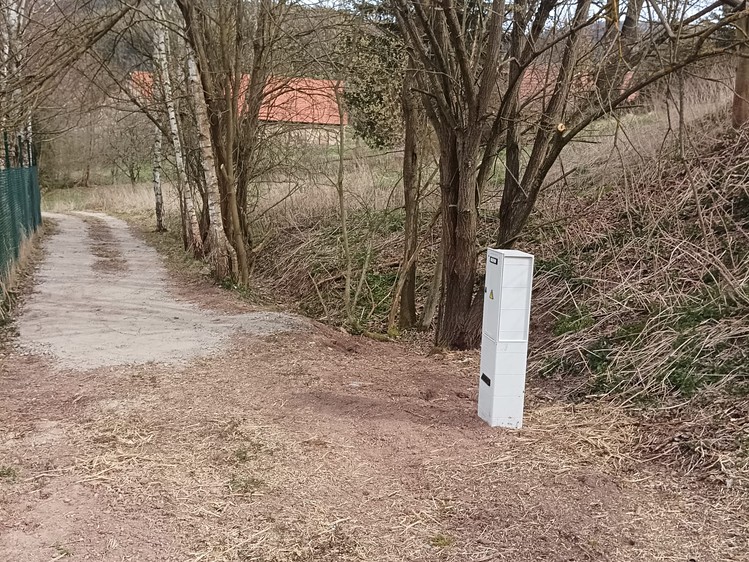 Grundstück zum Kauf, 4.747 m² (5 von 7)