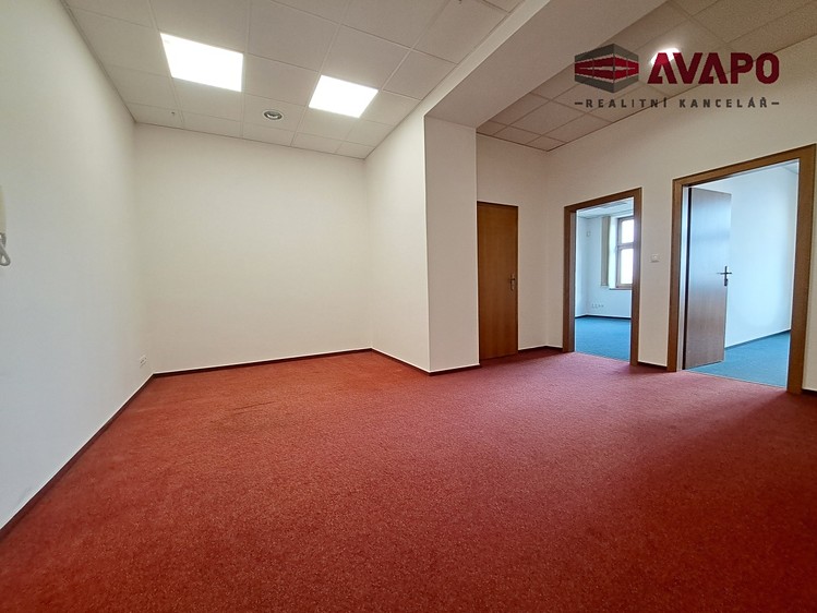 Gewerbefläche zur Miete, 78 m² (5 von 12)